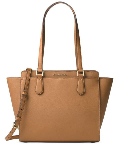 MICHAEL Michael Kors Dee Dee Medium Convertible 